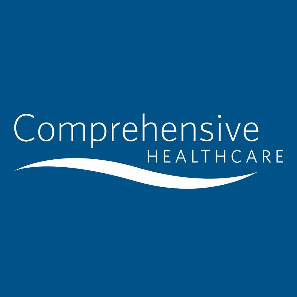 Comprehensive Healthcare - Thumbnail 3