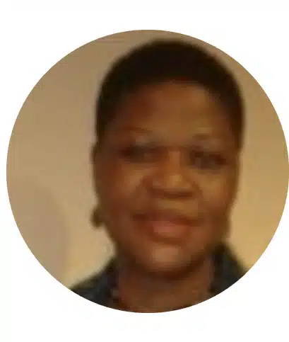 Comprehensive and Psych Associates LLC - Thumbnail 4