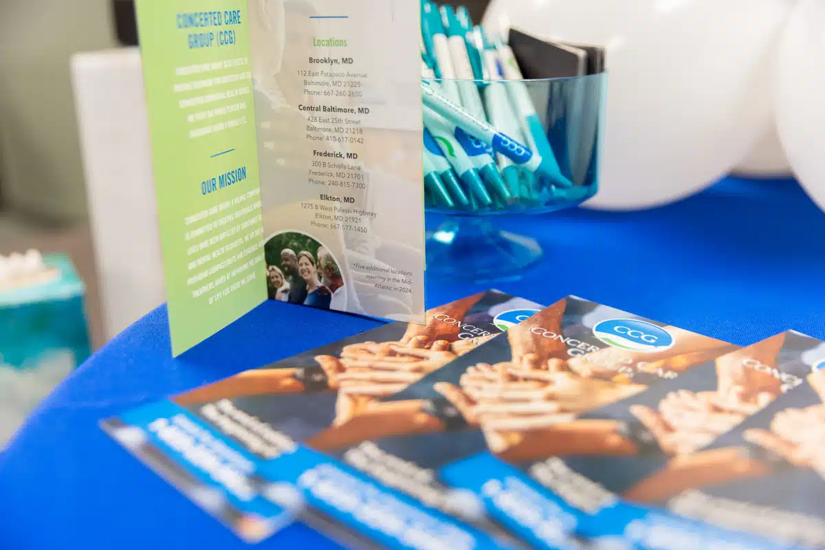 Concerted Care Group - Thumbnail 3