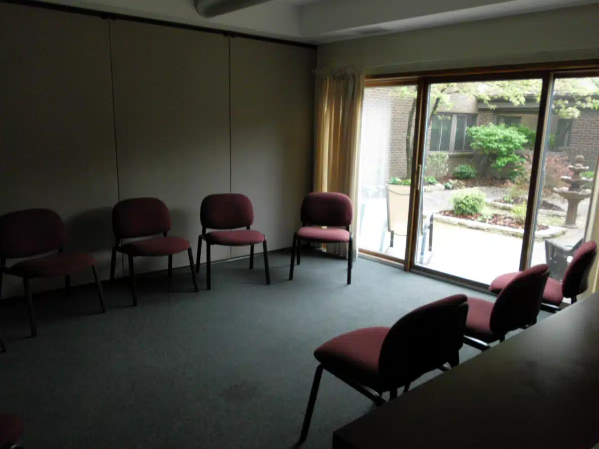 Concord Counseling Services - Thumbnail 5