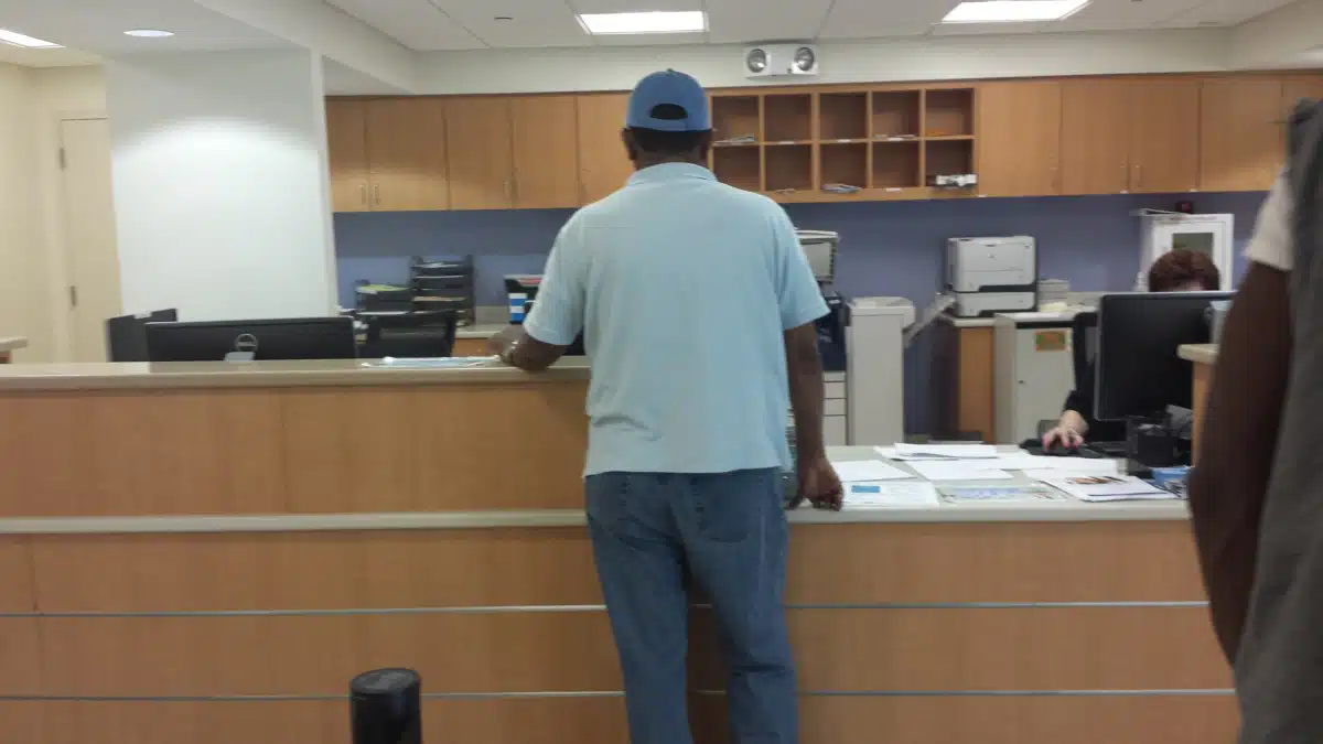 Coney Island Hospital - Thumbnail 3