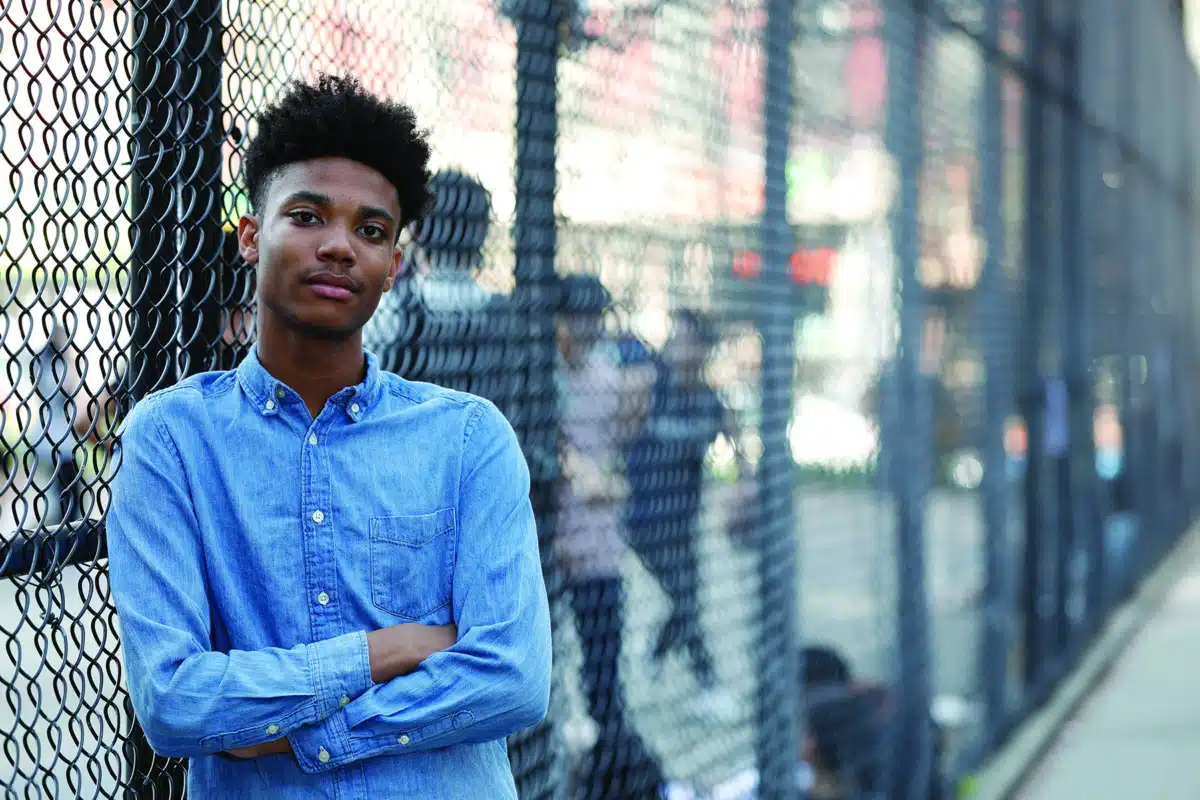 Coney Island Hospital - Thumbnail 7