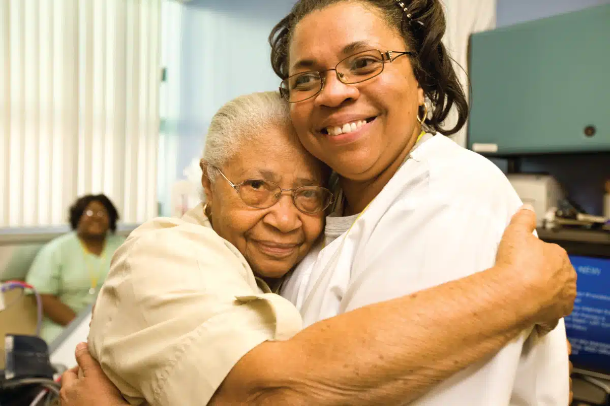 Coney Island Hospital - Thumbnail 9