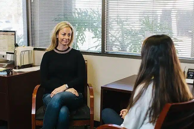 Confidential Recovery