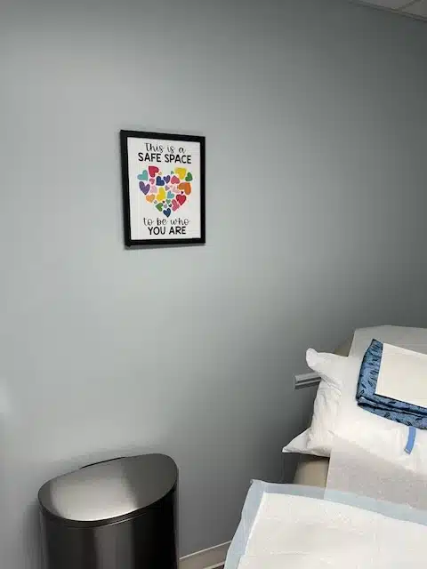 Connected Health - Thumbnail 9