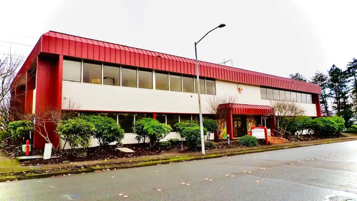 Consejo Counseling and Referral Servs - Thumbnail 2