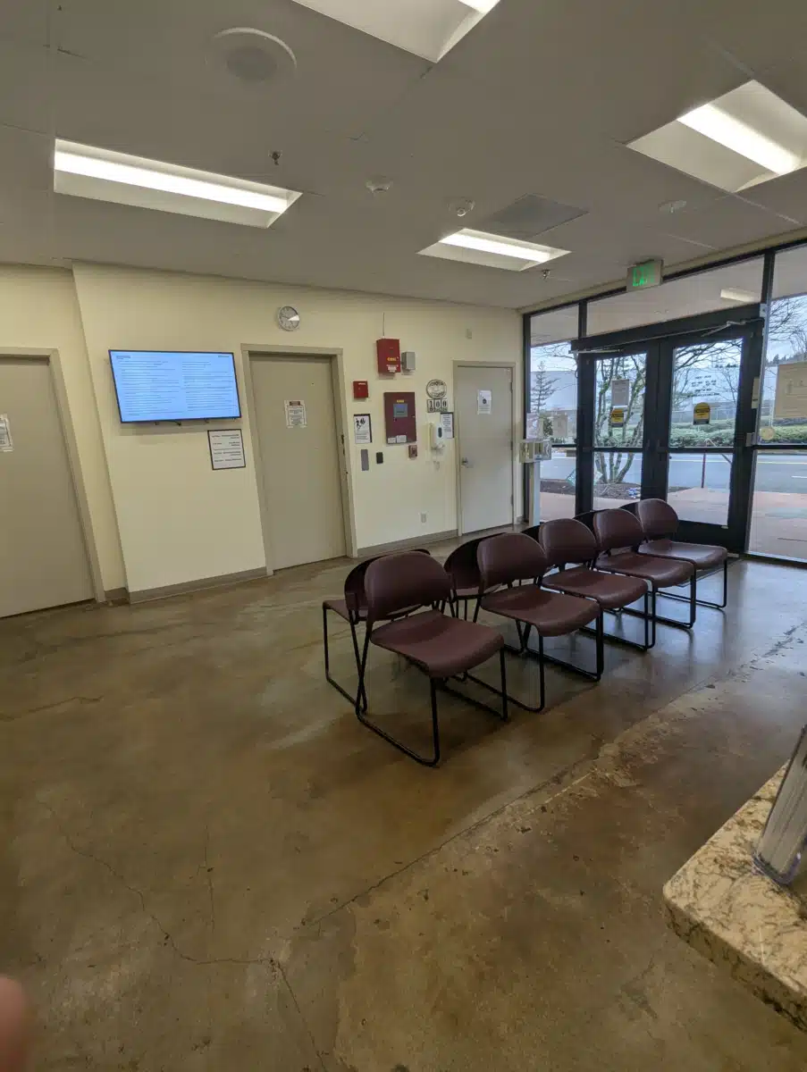 Consejo Counseling and Referral Servs - Thumbnail 5