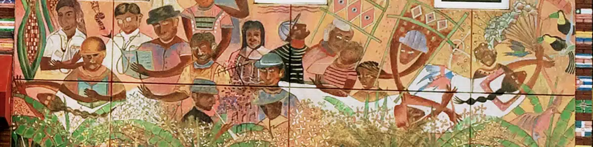 Consejo Counseling and Referral Servs - Thumbnail 8