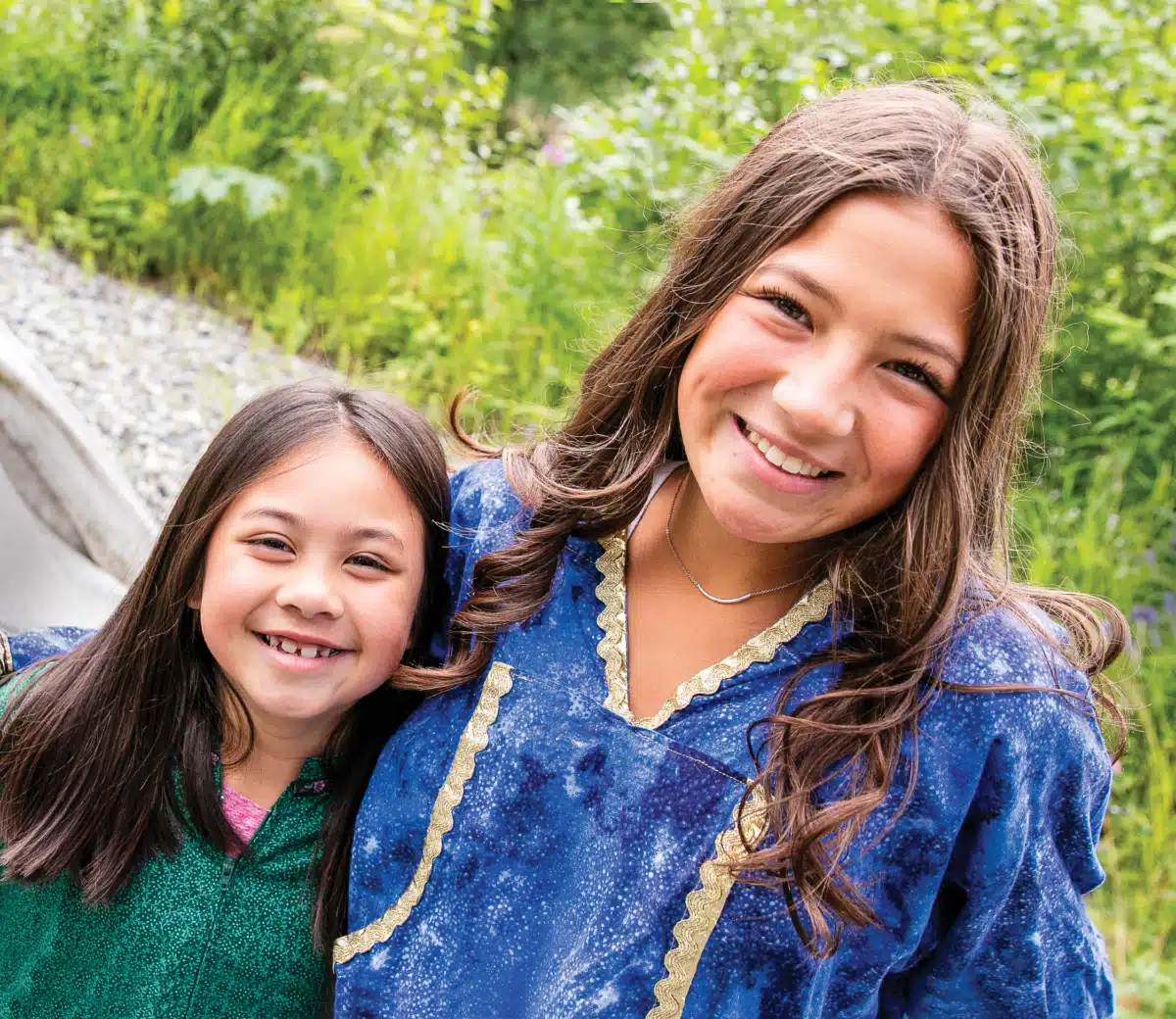 Cook Inlet Tribal Council Inc - Thumbnail 6