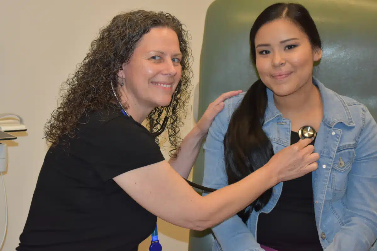 Copper River Native Association - Thumbnail 10