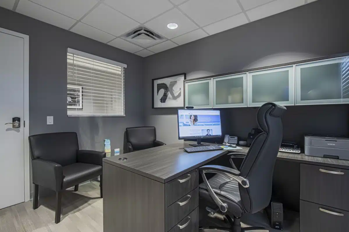 Coral Bay Recovery - Thumbnail 4