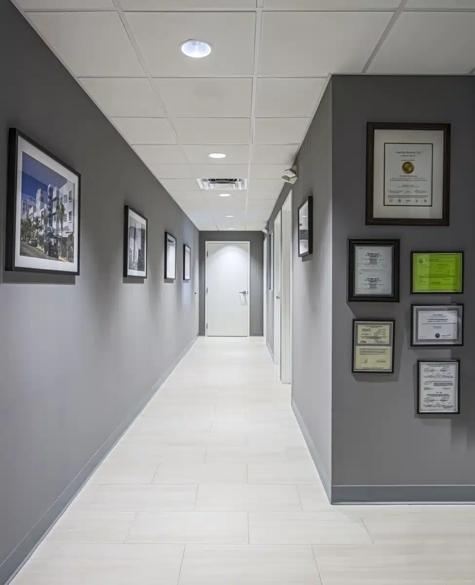 Coral Bay Recovery - Thumbnail 9