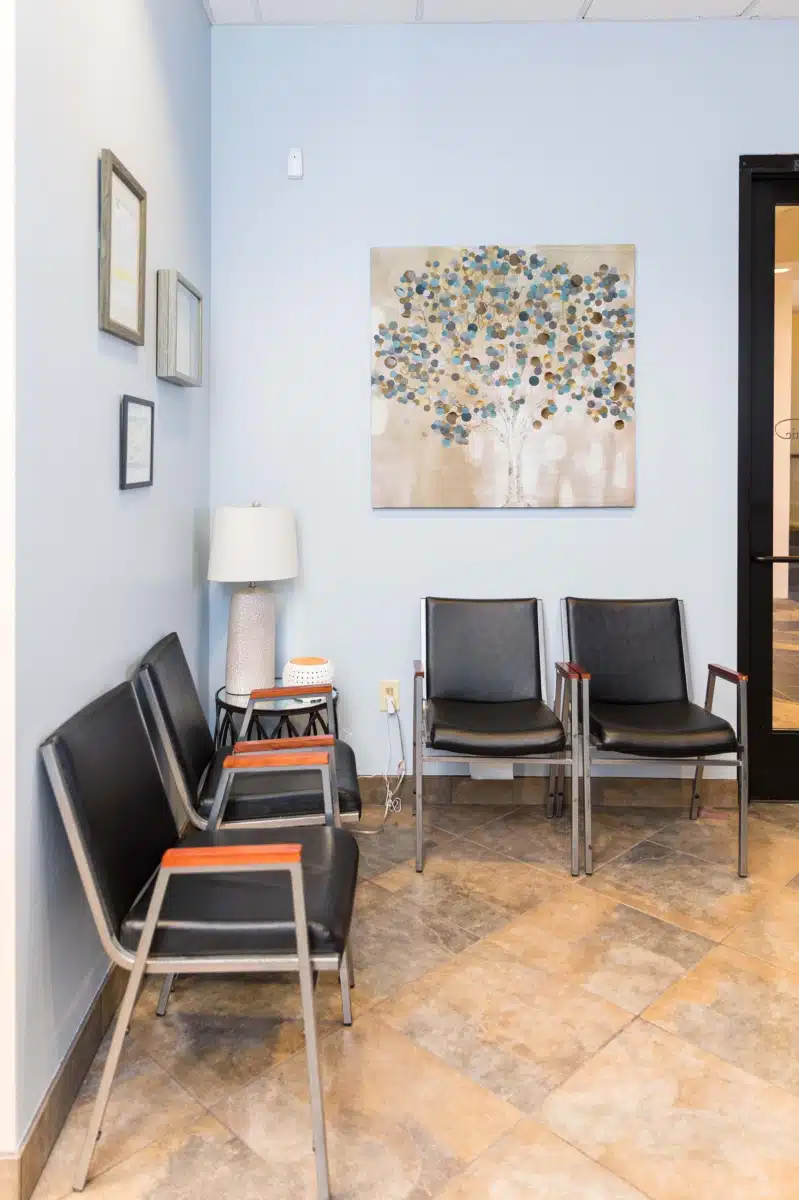 Core Recovery LLC - Thumbnail 2