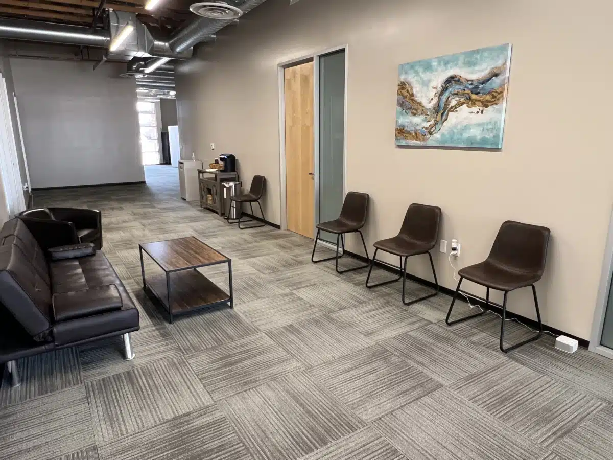 Core Recovery LLC - Thumbnail 4