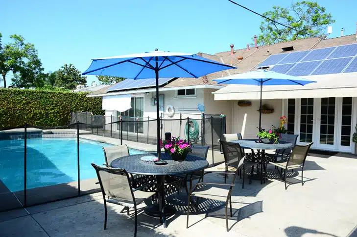 Cornerstone Adult Outpatient - Thumbnail 2