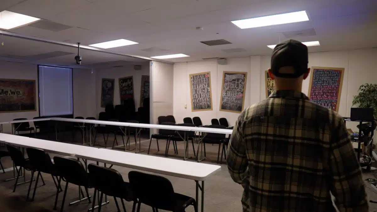 Cornerstone Adult Outpatient - Thumbnail 8