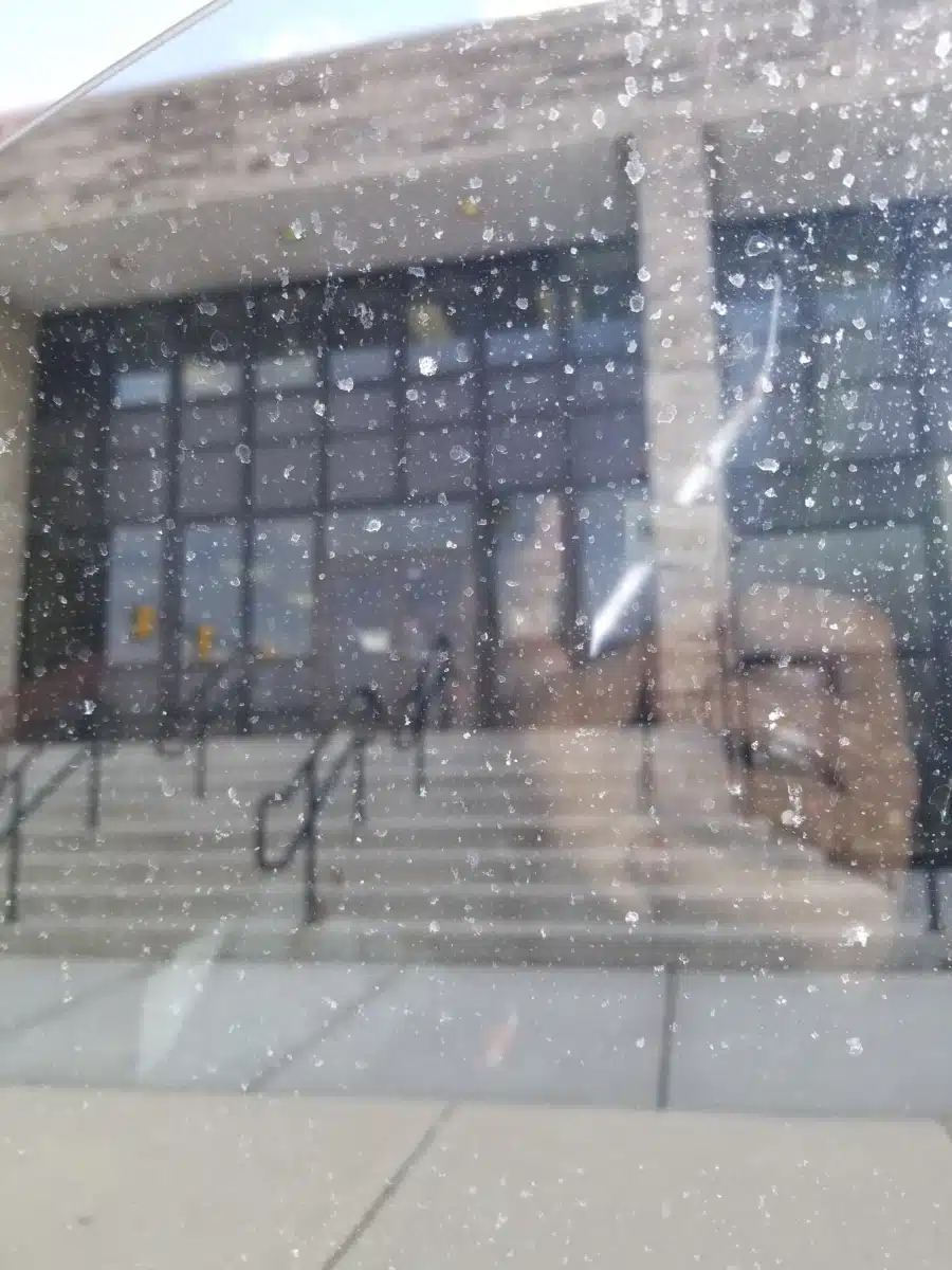 Cornerstone Services Inc - Thumbnail 4