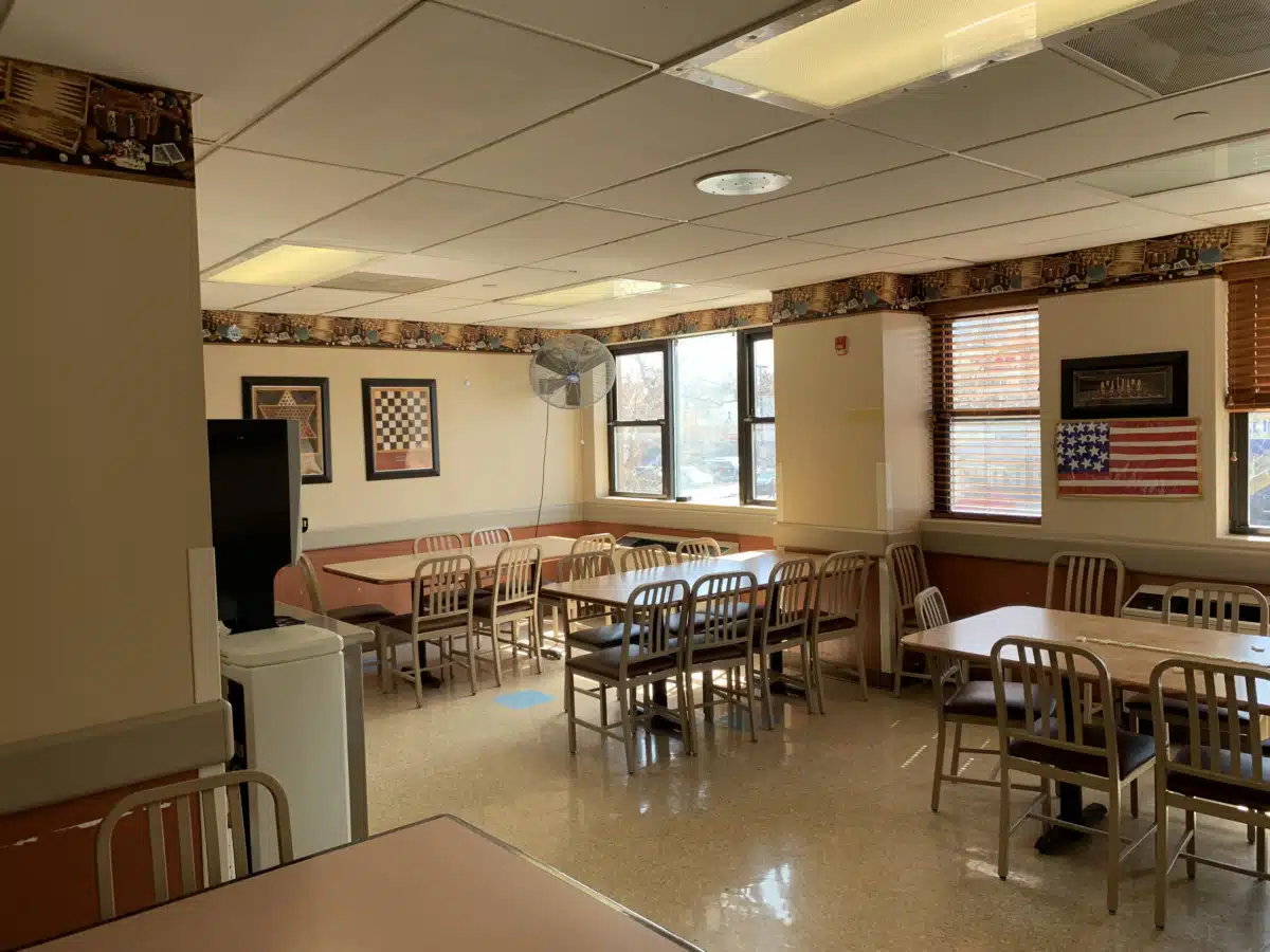 Cornerstone of Medical Arts Center - Thumbnail 3