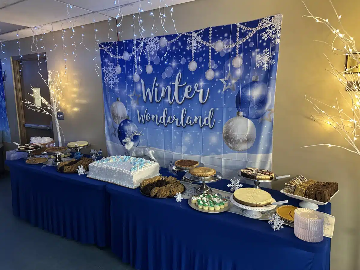 Cornerstone of Medical Arts Center - Thumbnail 9