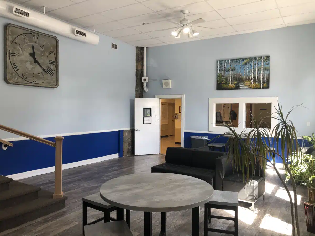 Cornerstone of Rhinebeck - Thumbnail 7