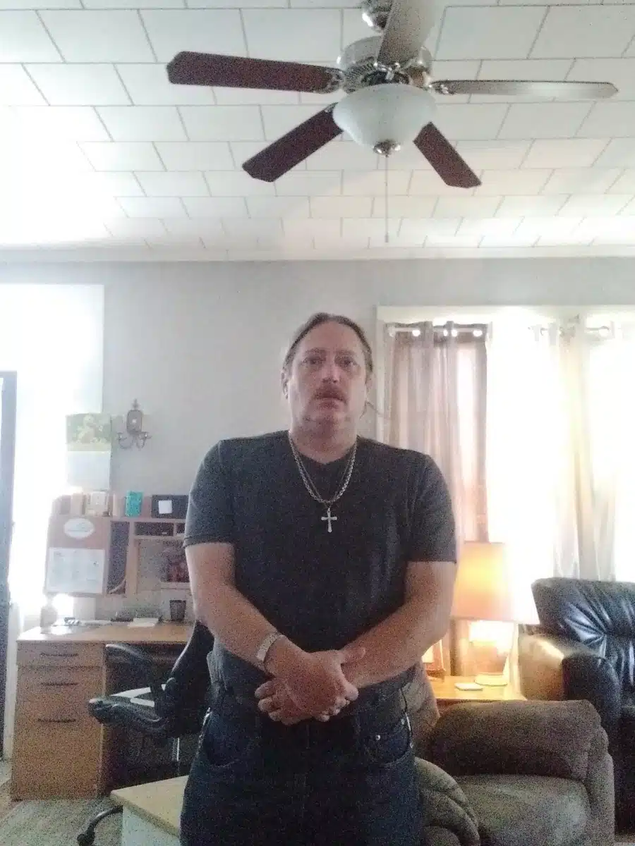 Cornerstone - Thumbnail 5