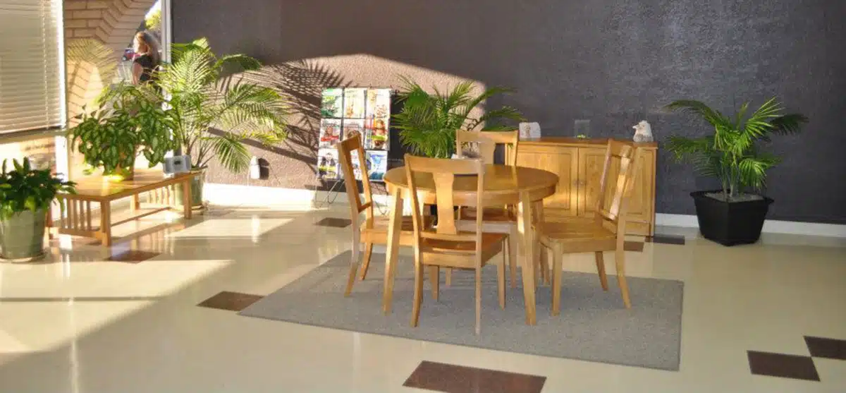 Cottonwood Clinical Service Inc - Thumbnail 2