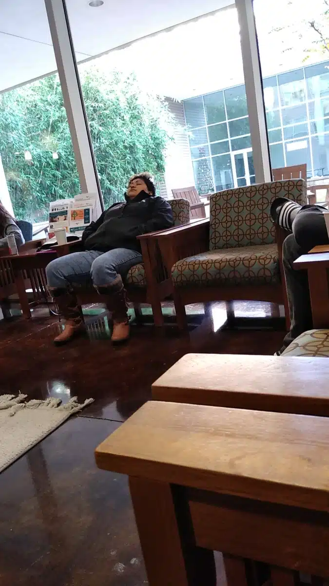 Council on Recovery - Thumbnail 8