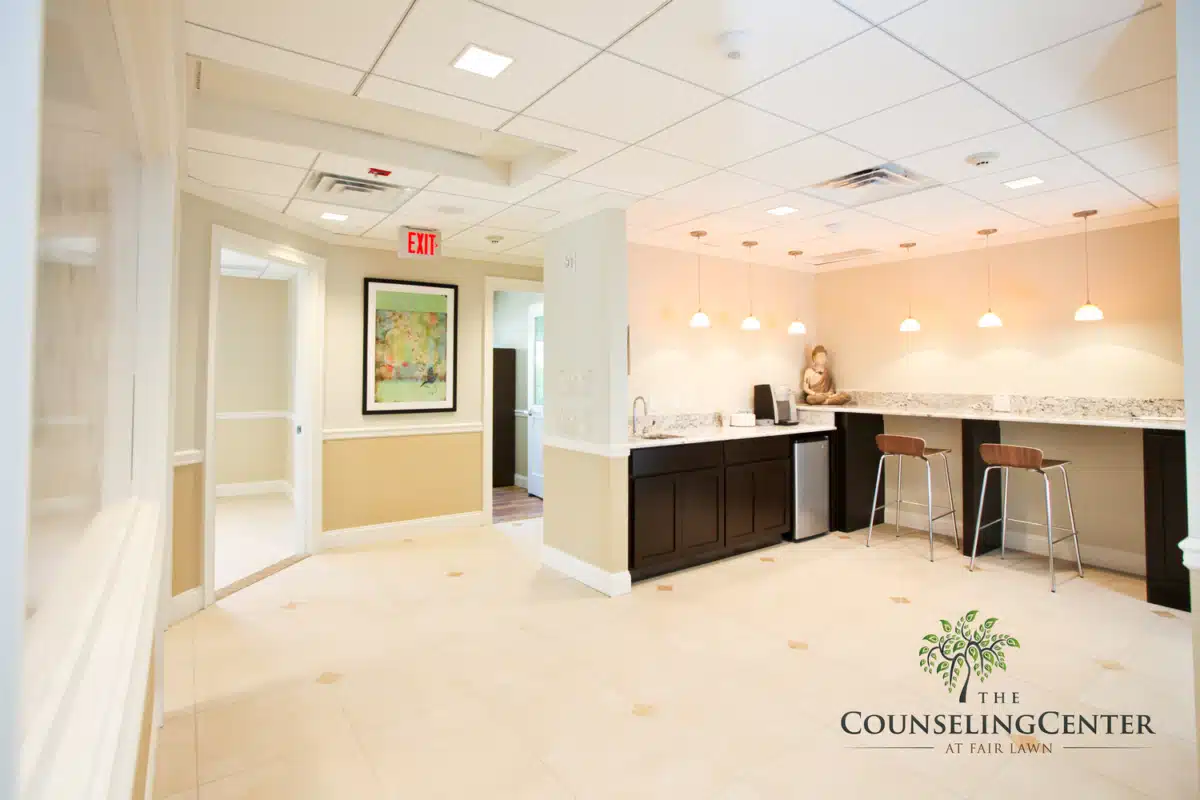 Counseling Center at Fair Lawn - Thumbnail 2