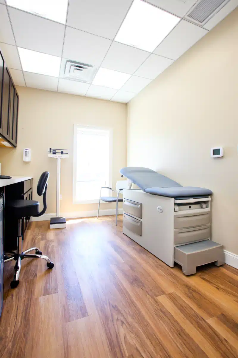 Counseling Center at Fair Lawn - Thumbnail 5