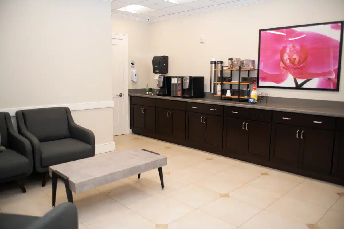 Counseling Center at Toms River - Thumbnail 6