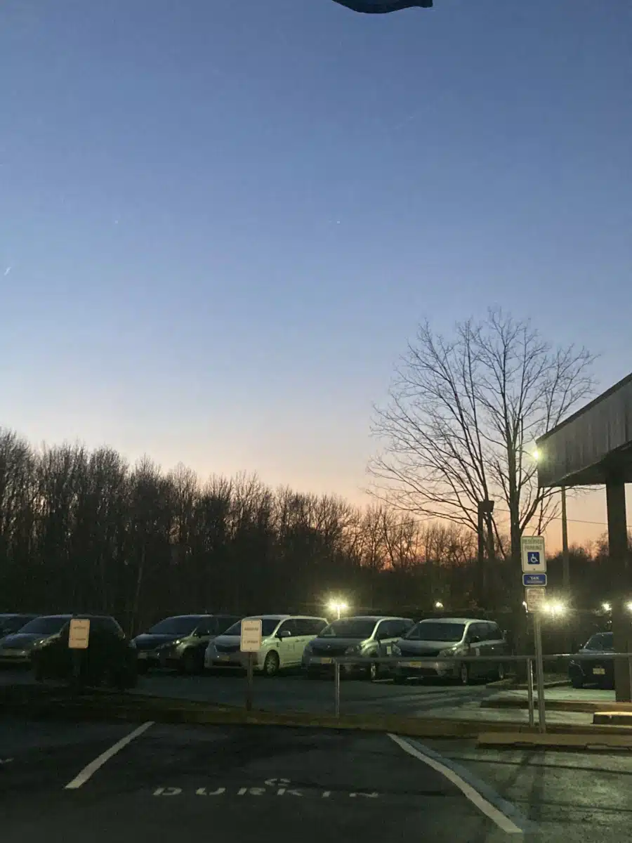 Counseling Center at West Caldwell - Thumbnail 6