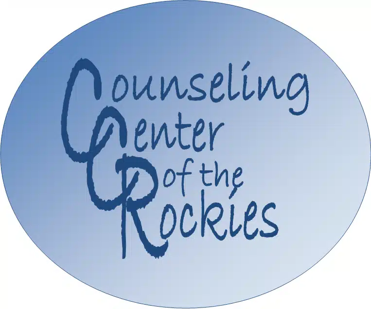Counseling Center of the Rockies - Thumbnail 5