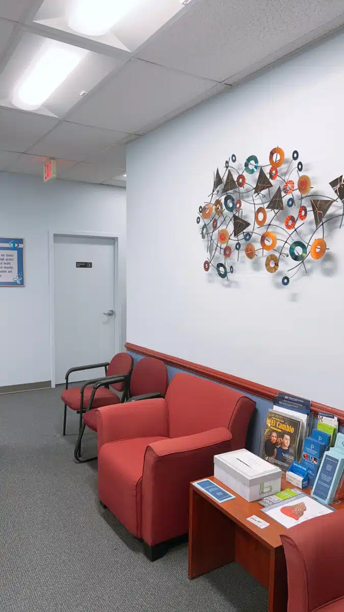 Counseling Plus Inc - Thumbnail 4