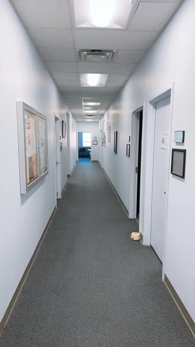 Counseling Plus Inc - Thumbnail 5