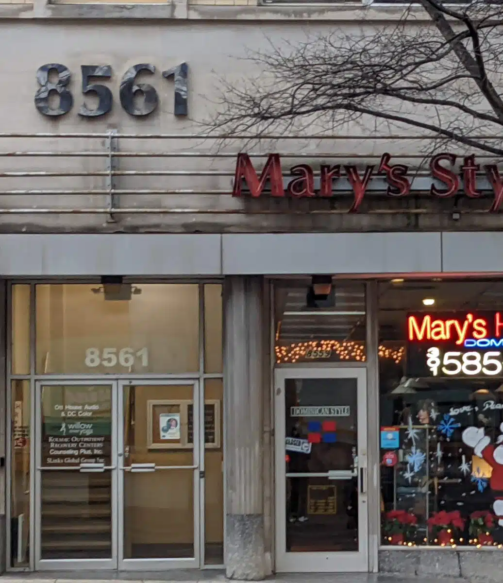 Counseling Plus Inc - Thumbnail 6