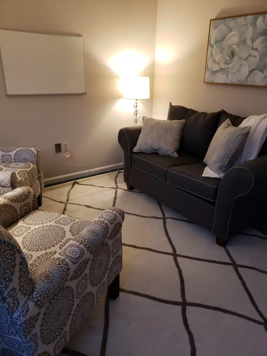 Counseling Resources - Thumbnail 5