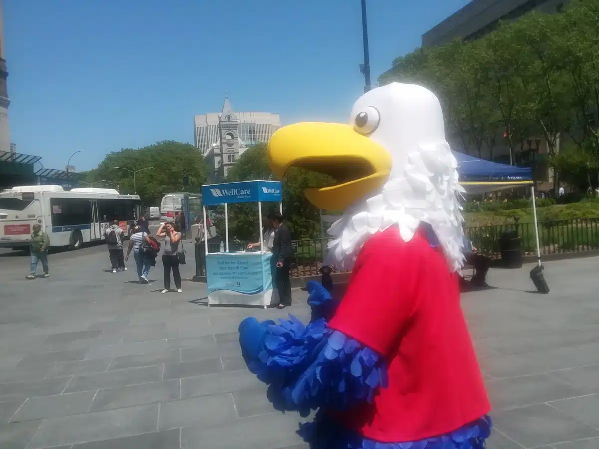 Counseling Service of EDNY - Thumbnail 2