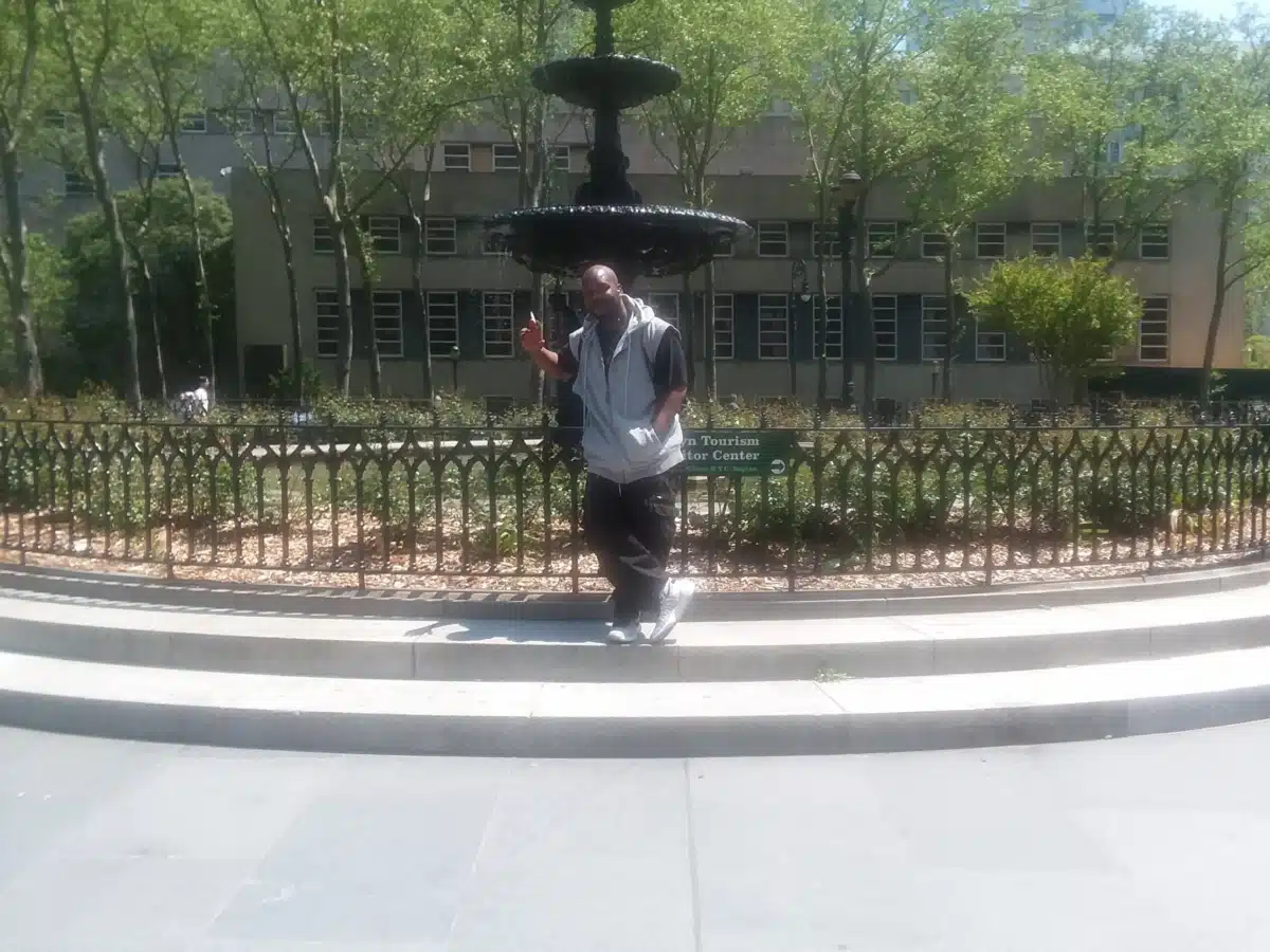 Counseling Service of EDNY - Thumbnail 3