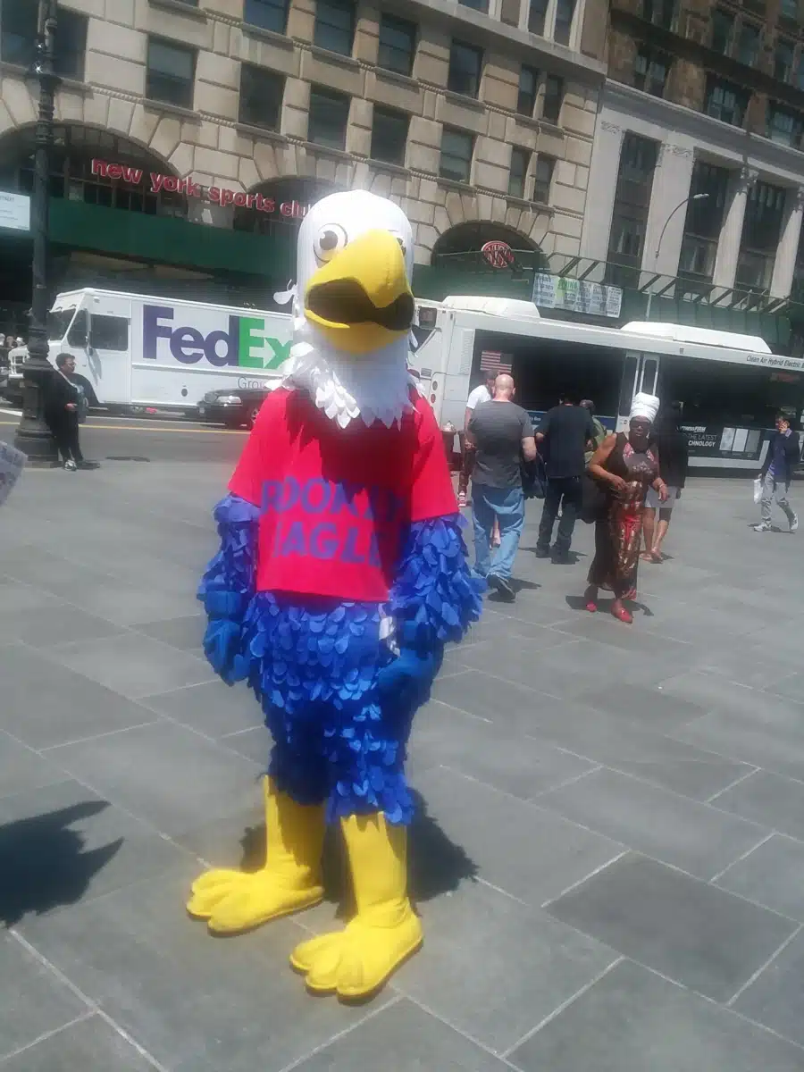 Counseling Service of EDNY - Thumbnail 5