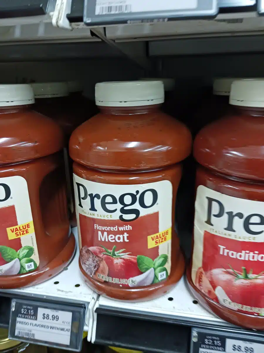 Counseling Service of EDNY - Thumbnail 6