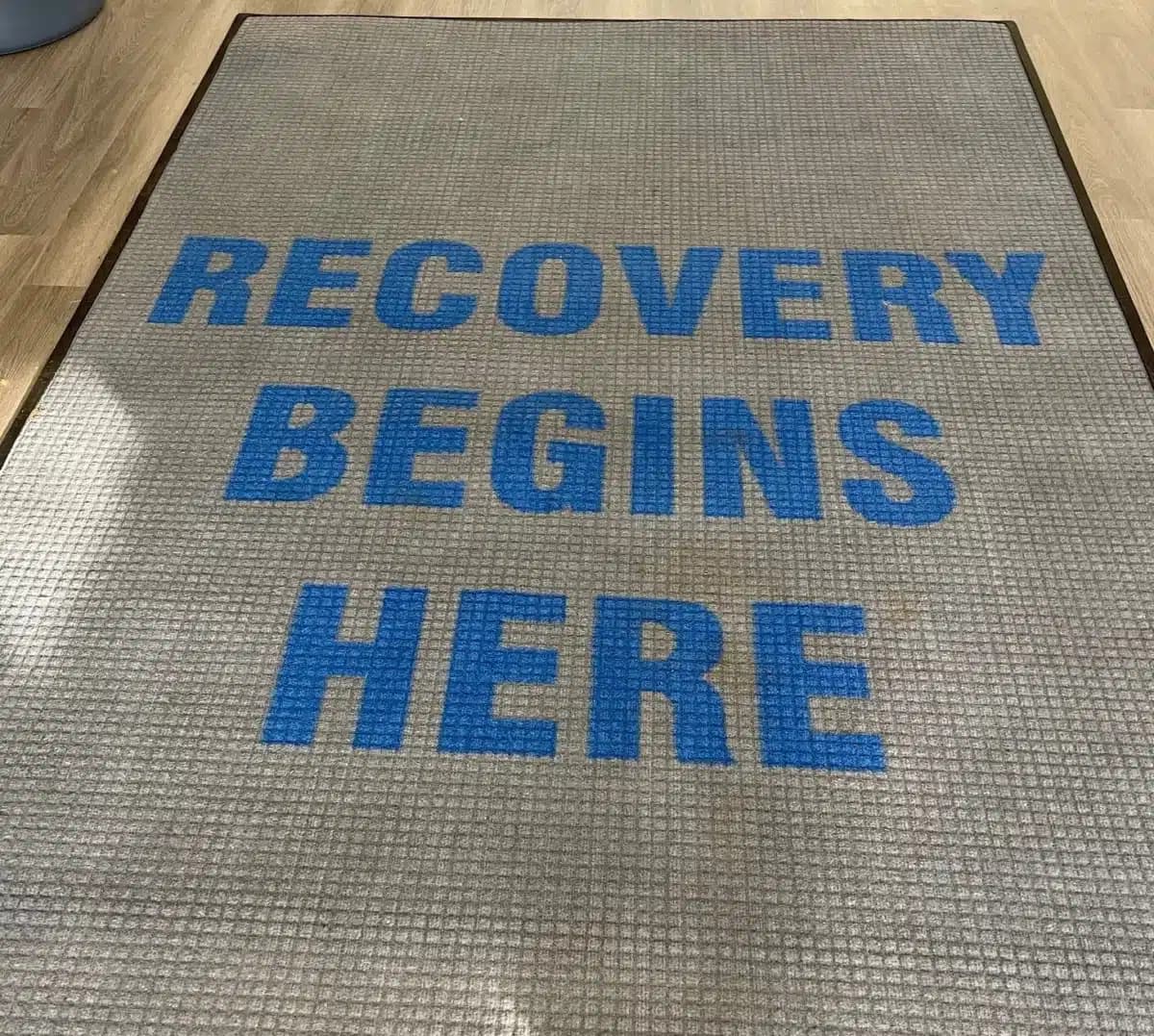 Counseling Services of Lancaster - Thumbnail 6