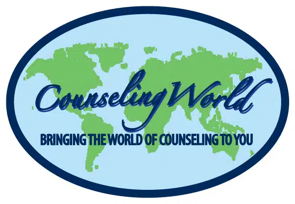 Counseling World LLC - Preview