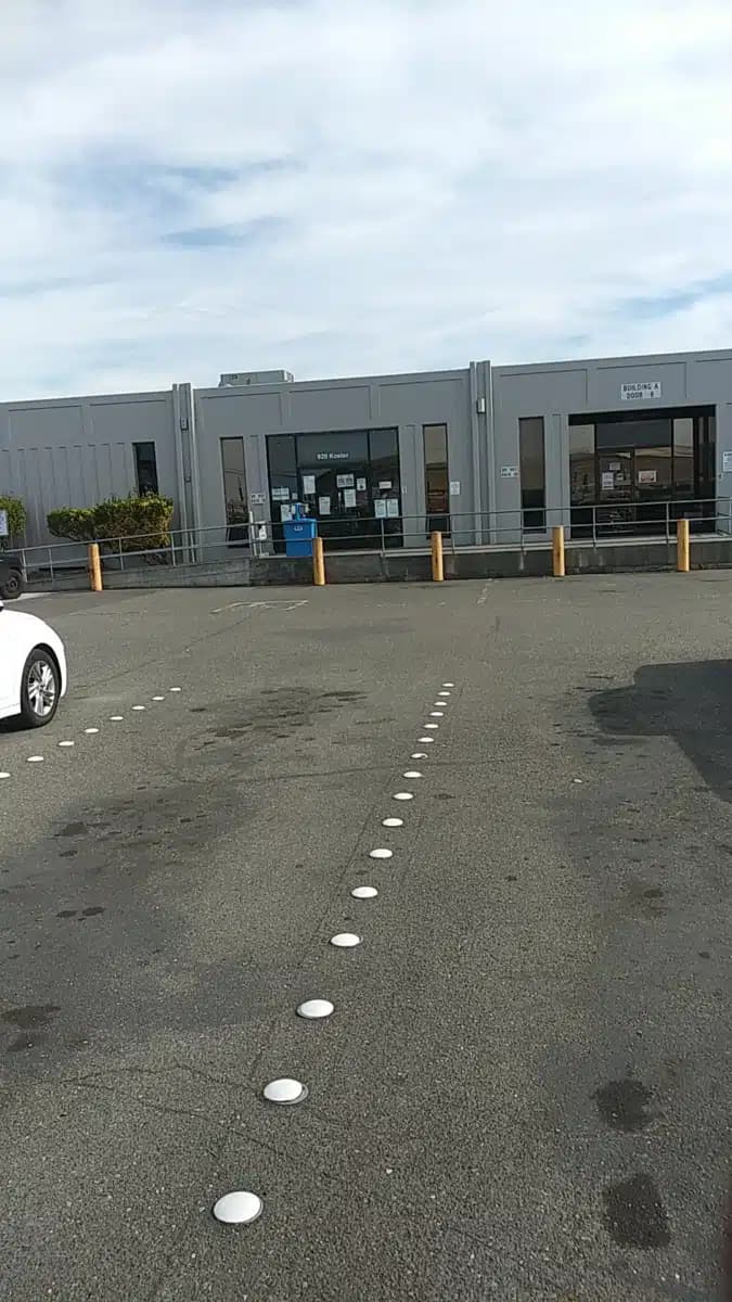 County of Humboldt DHHS BH - Thumbnail 3