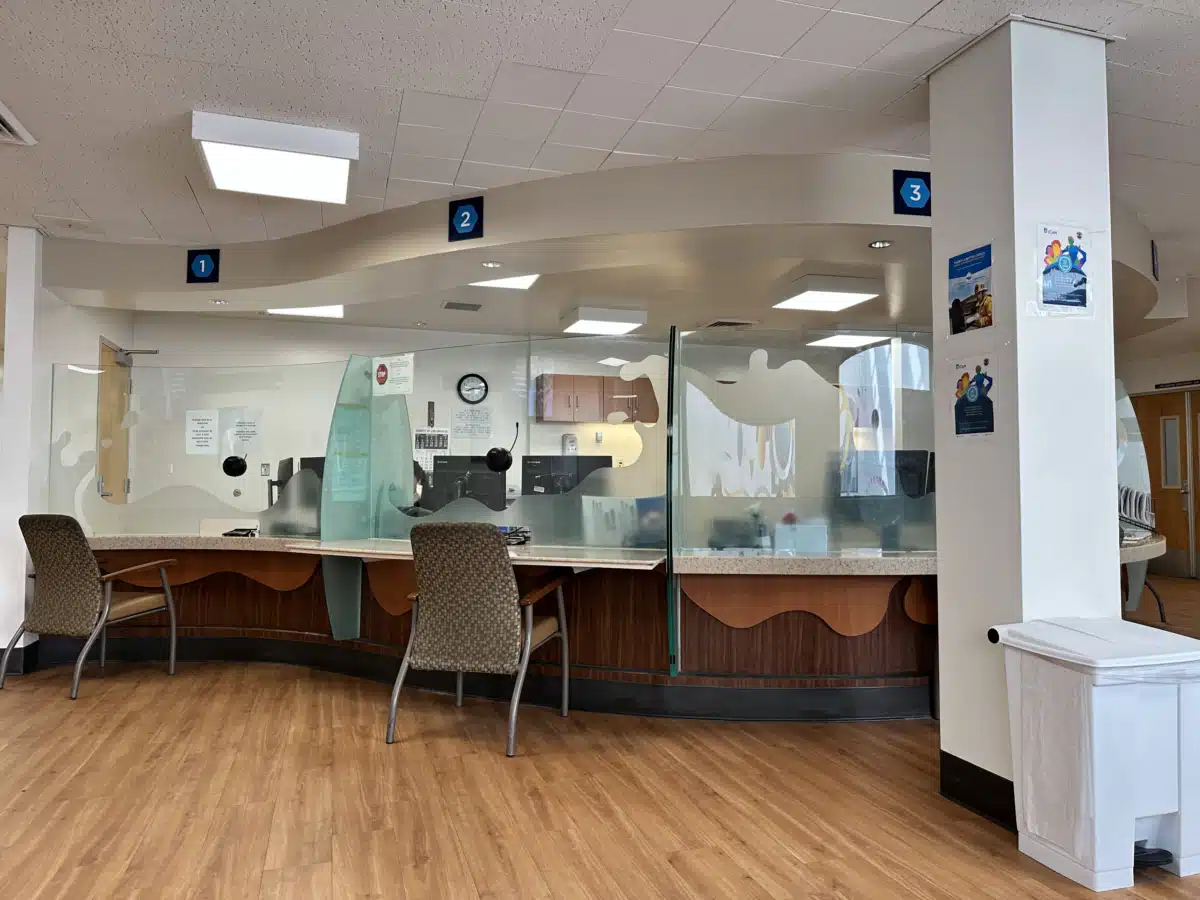 County of Los Angeles - Thumbnail 10