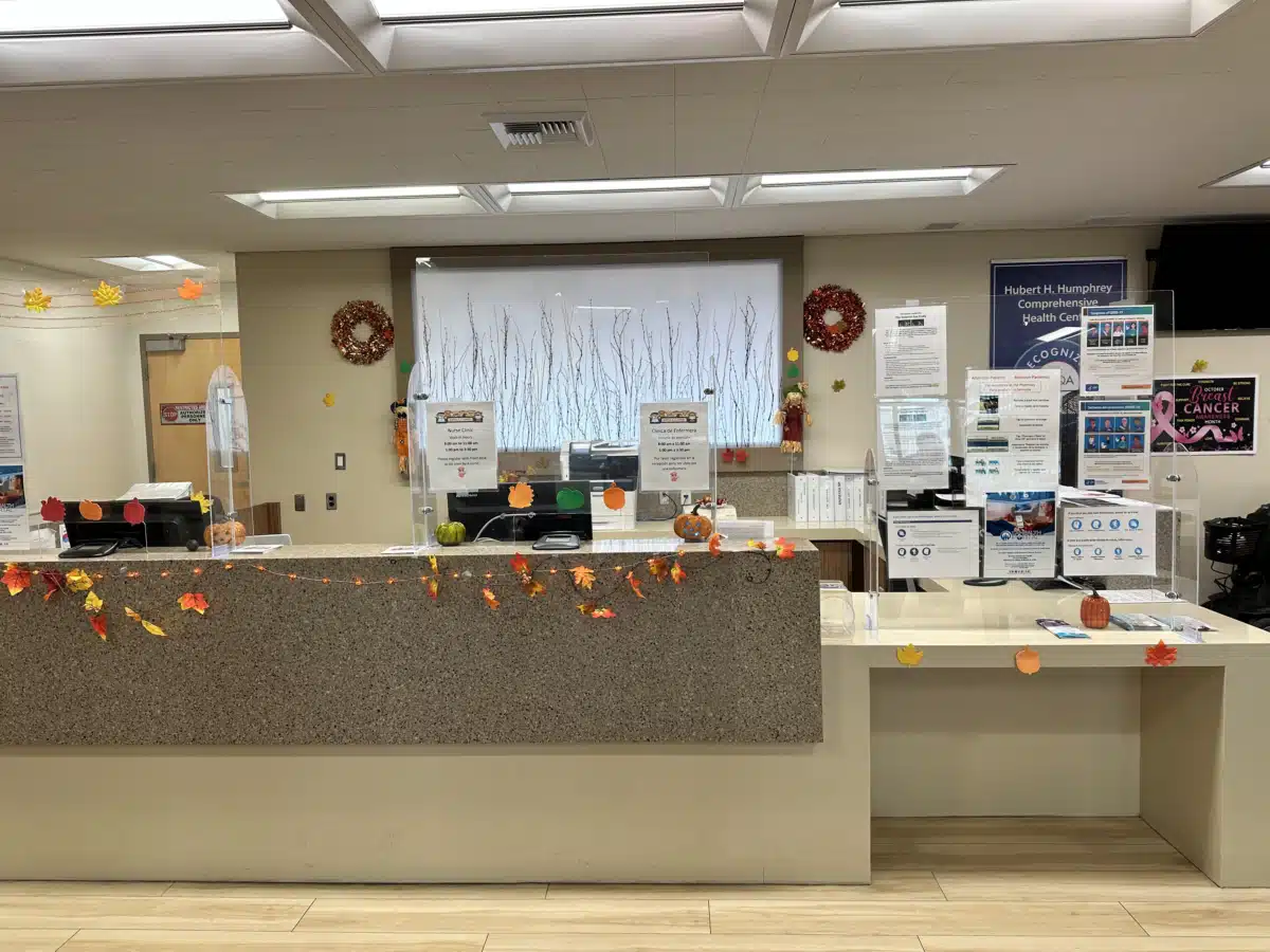 County of Los Angeles - Thumbnail 4