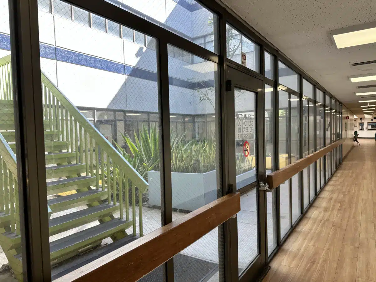 County of Los Angeles - Thumbnail 7