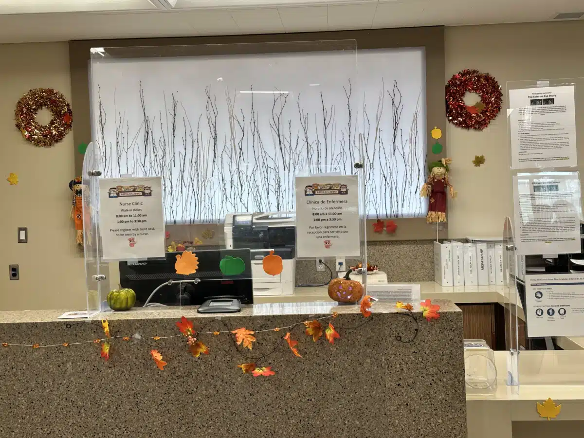 County of Los Angeles - Thumbnail 9