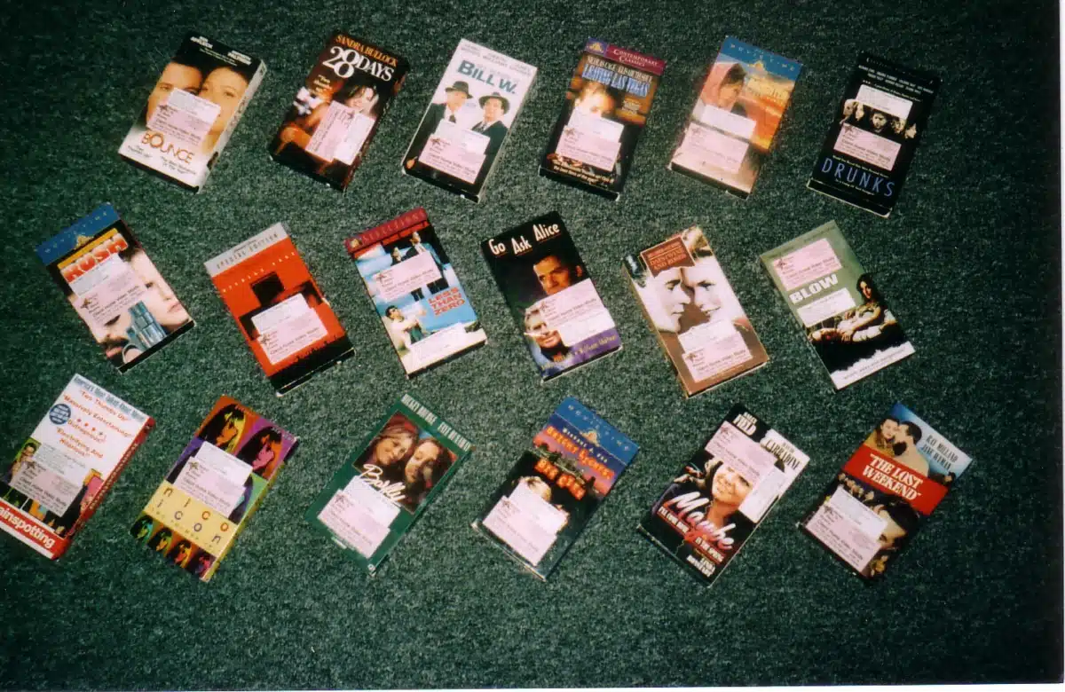 Courage to Change Recovery - Thumbnail 3