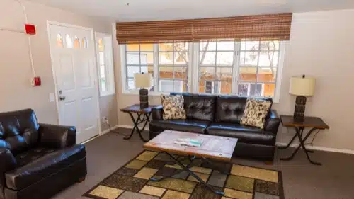 Covenant Hills Treatment Center - Thumbnail 10