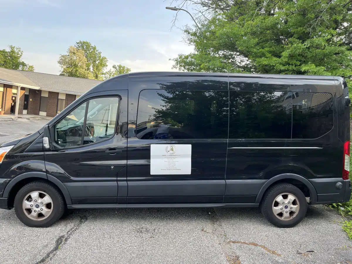 Created for Greater Health Systems - Thumbnail 6